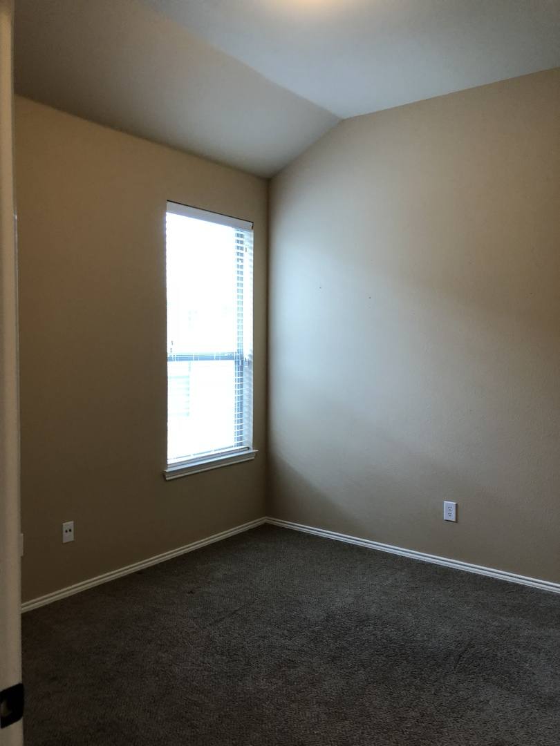 Apartment for rent at 2305 Wood River Parkway, Mansfield, TX 76063