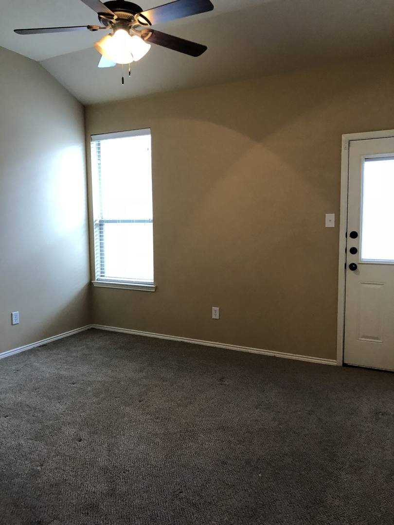 Apartment for rent at 2305 Wood River Parkway, Mansfield, TX 76063