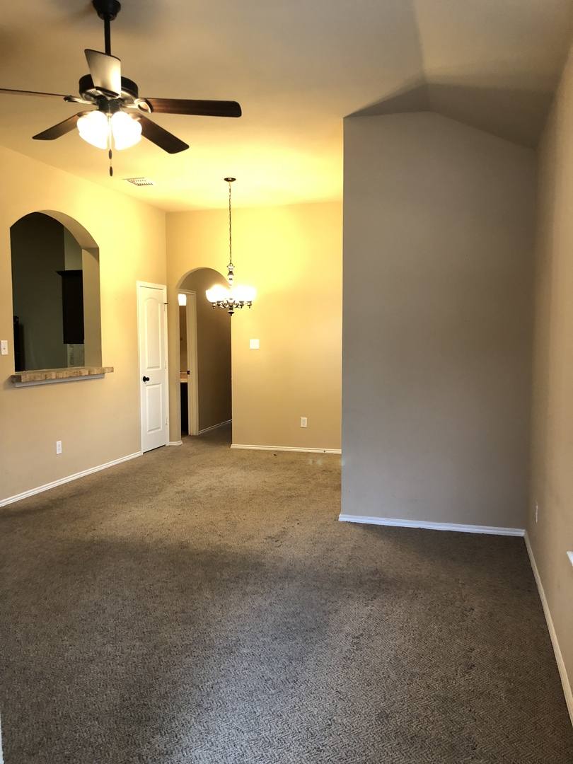 Apartment for rent at 2305 Wood River Parkway, Mansfield, TX 76063