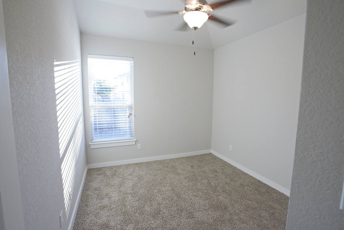 Townhouse for rent at 7102 Faith Way, San Antonio, TX 78240