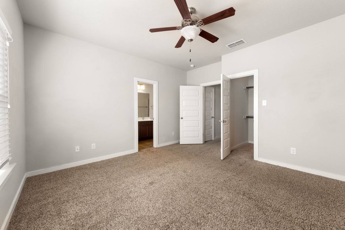 Townhouse for rent at 561 Creekside Forest, New Braunfels, TX 78130