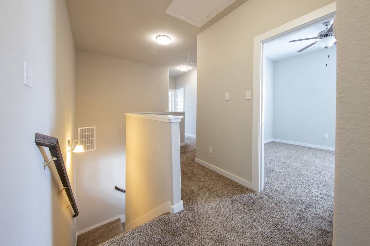 Townhouse for rent at 561 Creekside Forest, New Braunfels, TX 78130