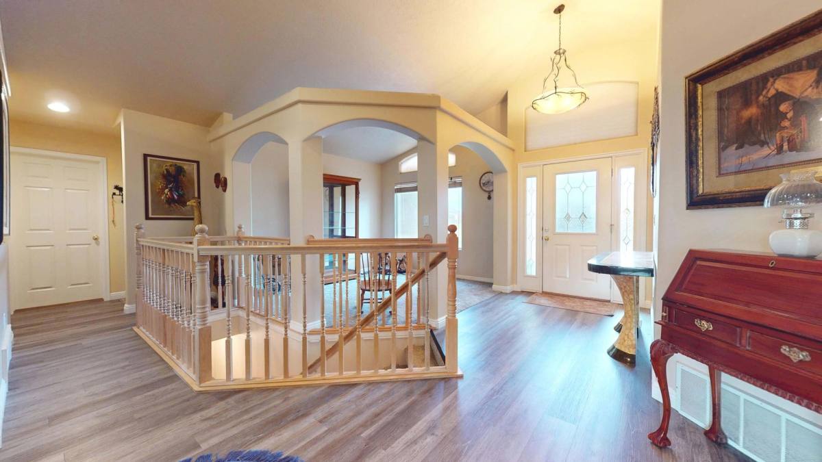 House for rent at 853 W Kestrel Court, Washington, UT 84780