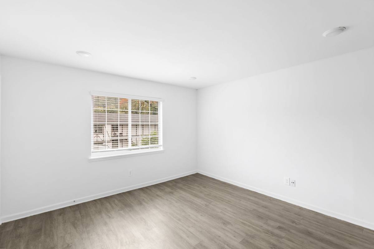 Apartment for rent at 1322 15th Ave S, Birmingham, AL 35205