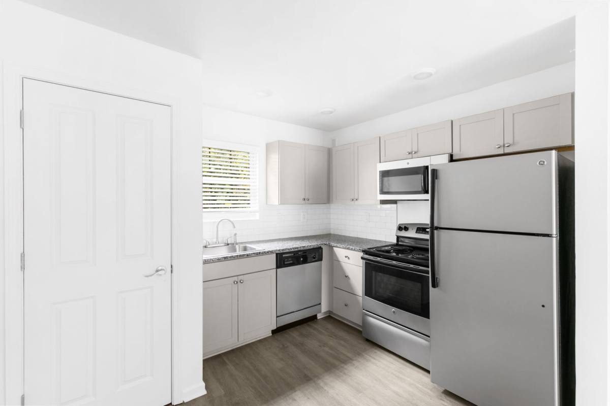 Apartment for rent at 1322 15th Ave S, Birmingham, AL 35205