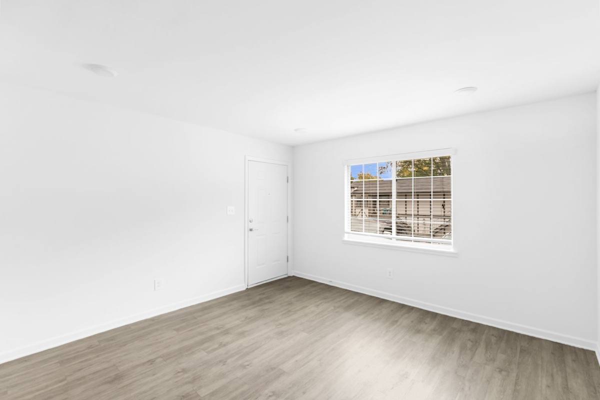 Apartment for rent at 1322 15th Ave S, Birmingham, AL 35205