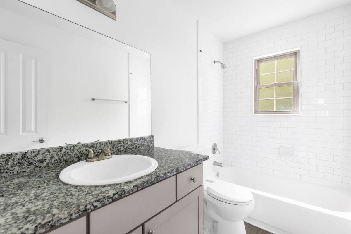 Apartment for rent at 1322 15th Ave S, Birmingham, AL 35205