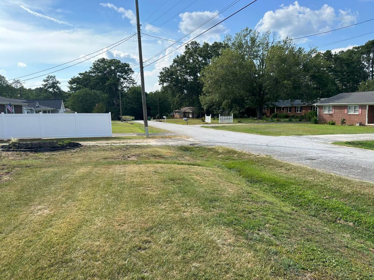 Apartment for rent at 1116 Cornelia Cr, Greenwood, SC 29646
