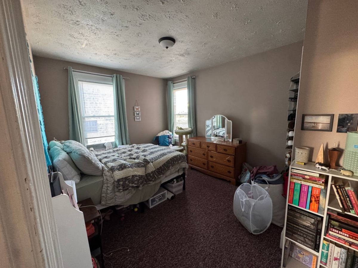Apartment for rent at 7 Green St, Biddeford, ME 04005