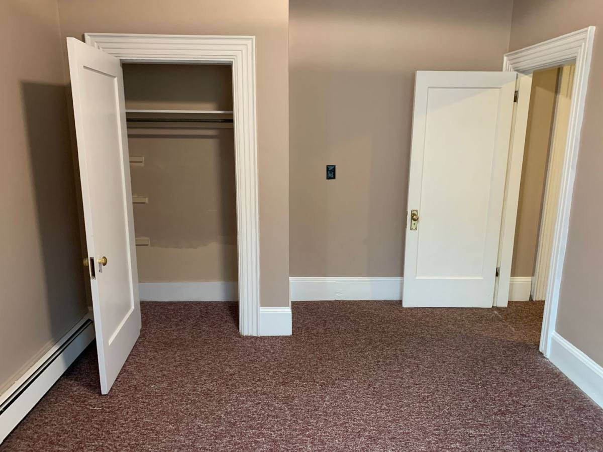 Apartment for rent at 7 Green St, Biddeford, ME 04005