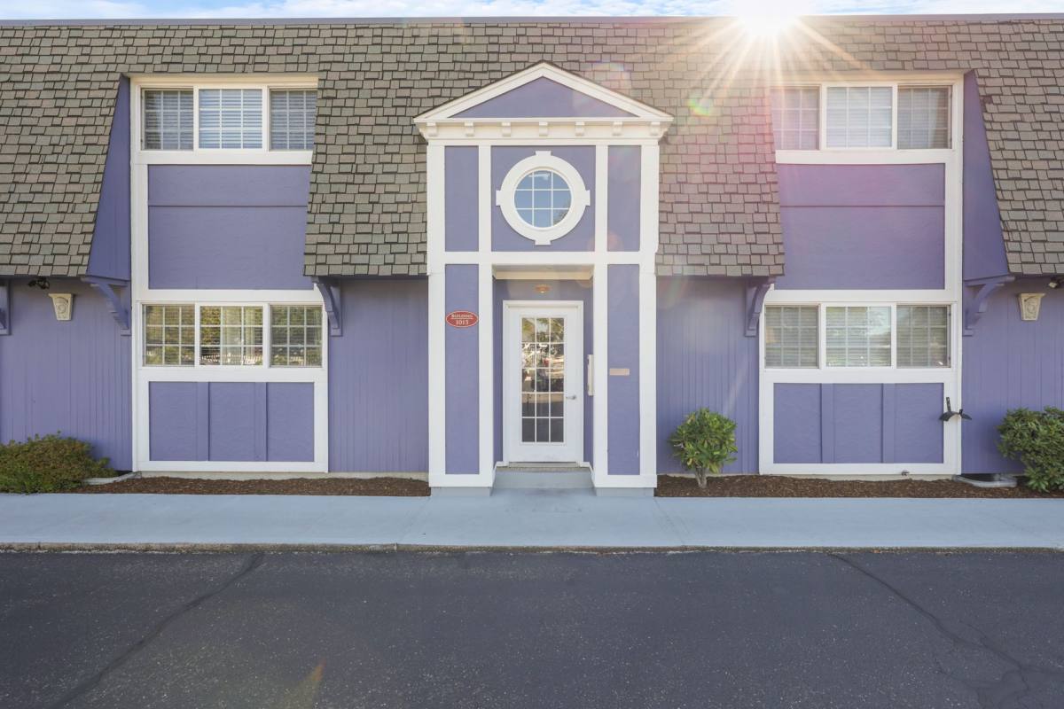 Apartment for rent at 1017 S Pearl St, Tacoma, WA 98465