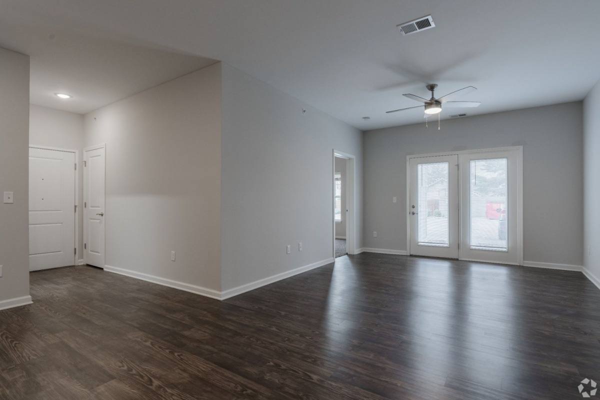 Apartment for rent at 2239 Charlestown Rd, New Albany, IN 47150