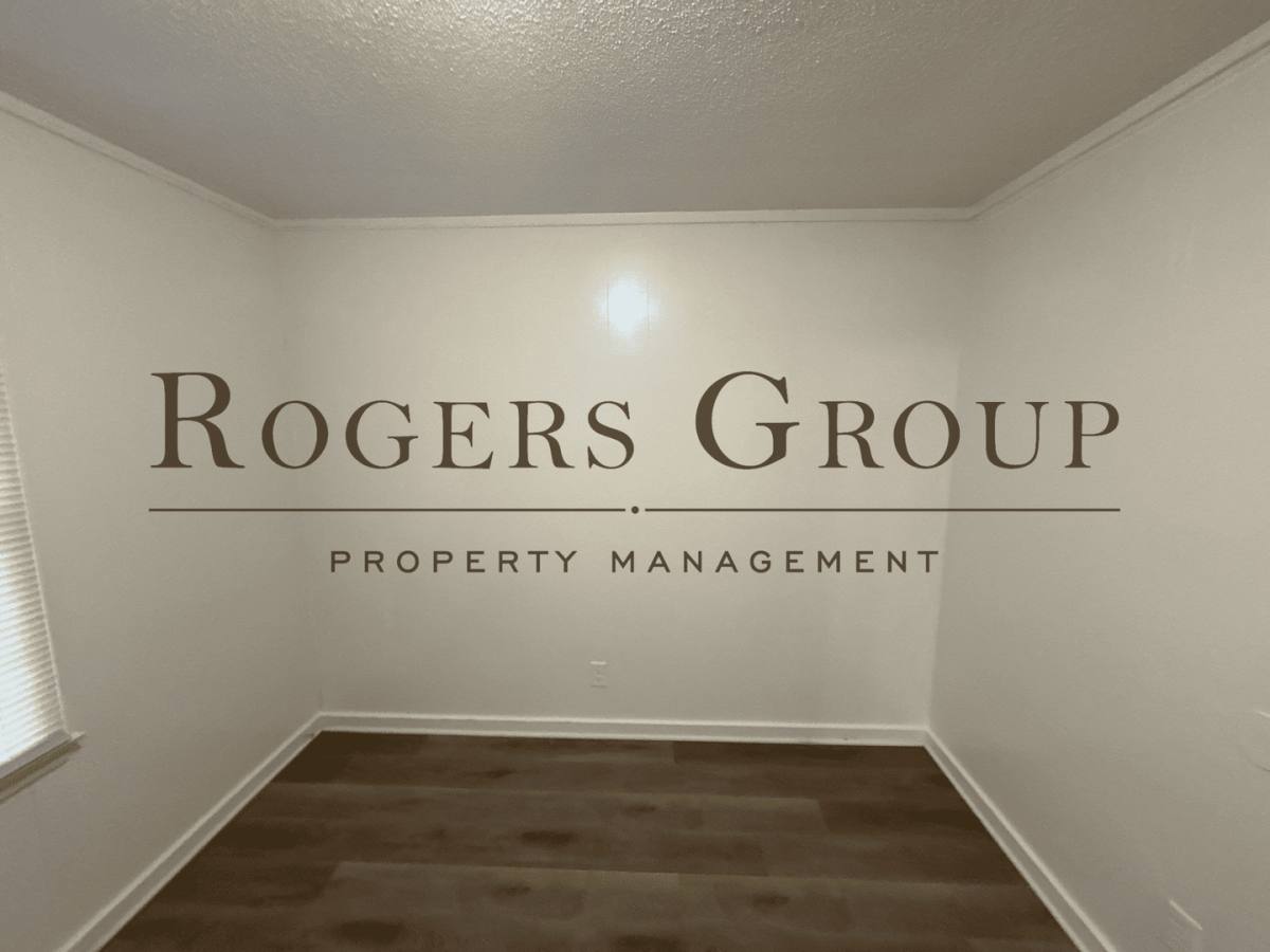 Apartment for rent at 543-545 Horner St, Henderson, NC 27536