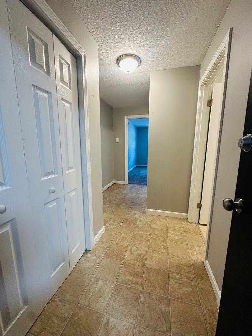 Apartment for rent at 76-80 Terrace Rd, Franklin, NH 03235
