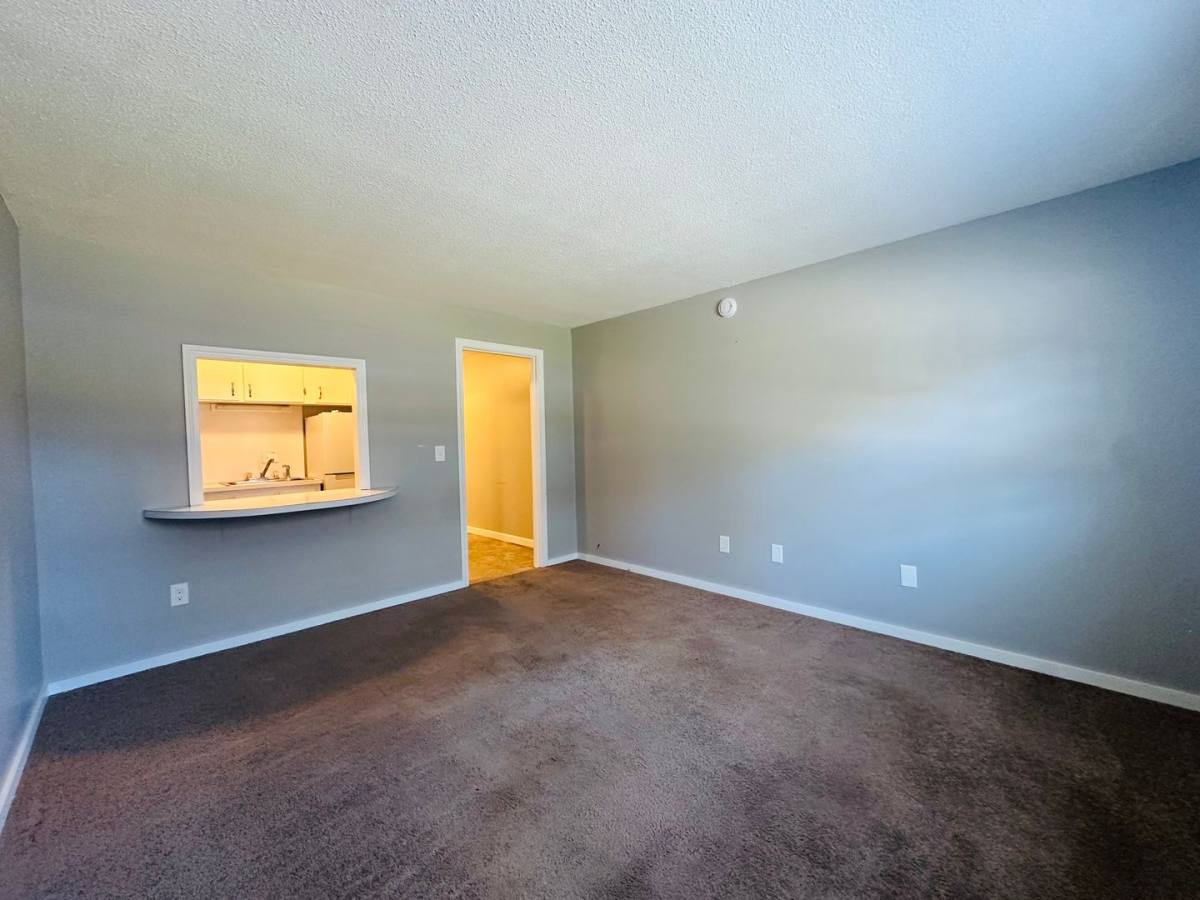 Apartment for rent at 76-80 Terrace Rd, Franklin, NH 03235