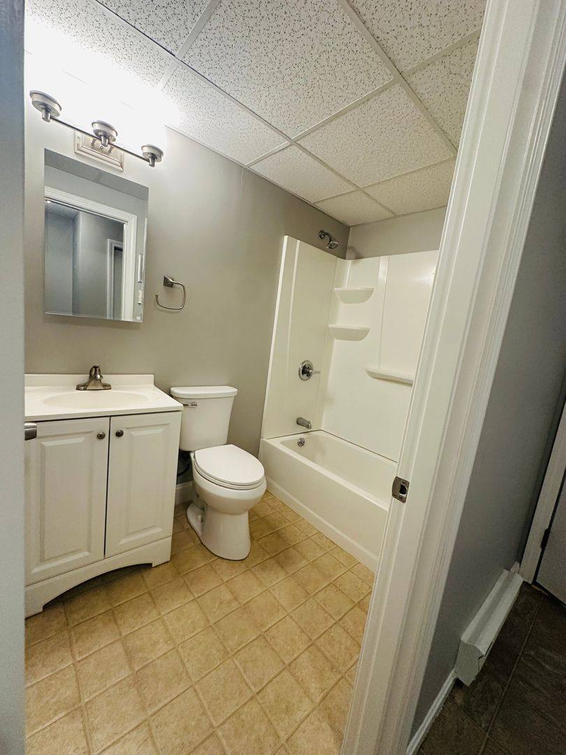 Apartment for rent at 76-80 Terrace Rd, Franklin, NH 03235