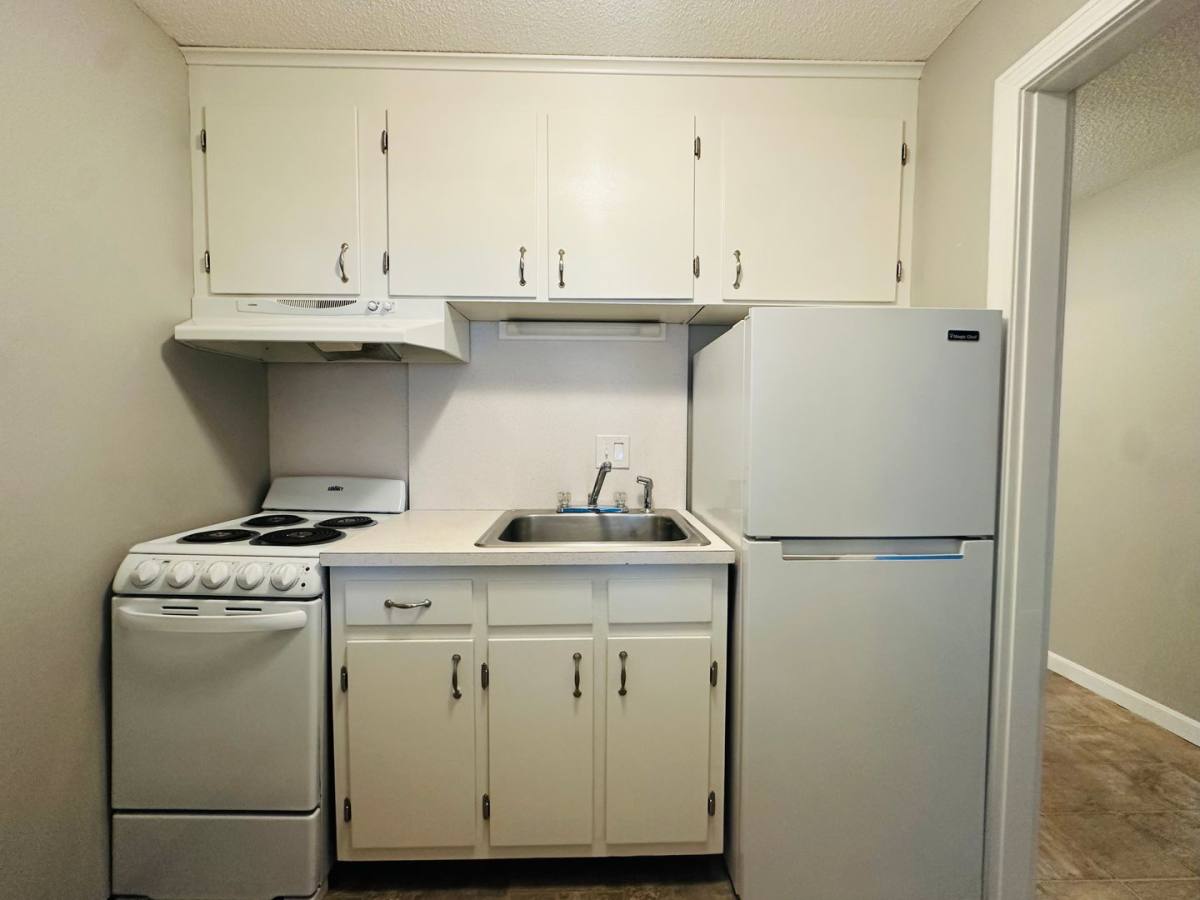 Apartment for rent at 76-80 Terrace Rd, Franklin, NH 03235