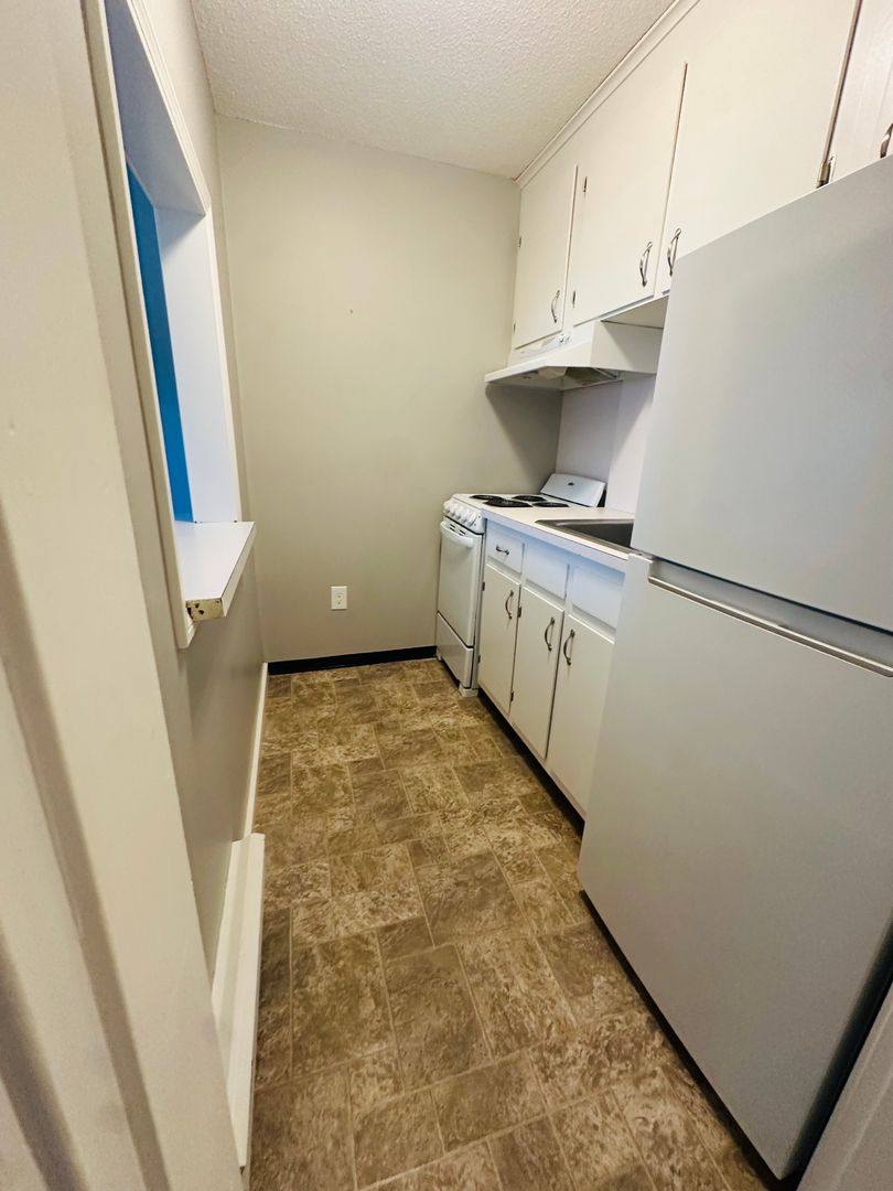 Apartment for rent at 76-80 Terrace Rd, Franklin, NH 03235