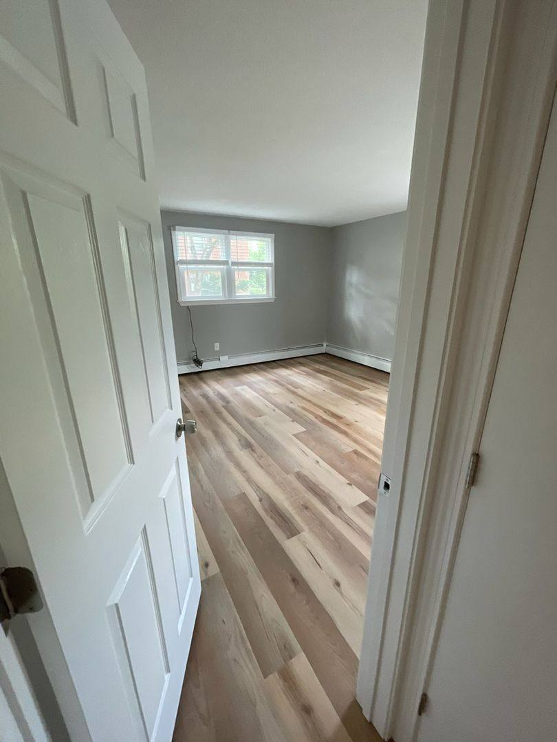 Apartment for rent at 76-80 Terrace Rd, Franklin, NH 03235