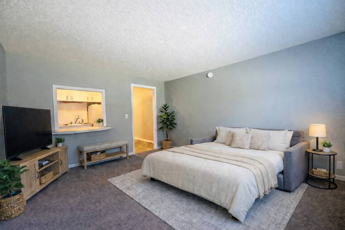 Apartment for rent at 76-80 Terrace Rd, Franklin, NH 03235