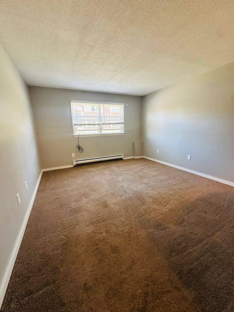 Apartment for rent at 76-80 Terrace Rd, Franklin, NH 03235
