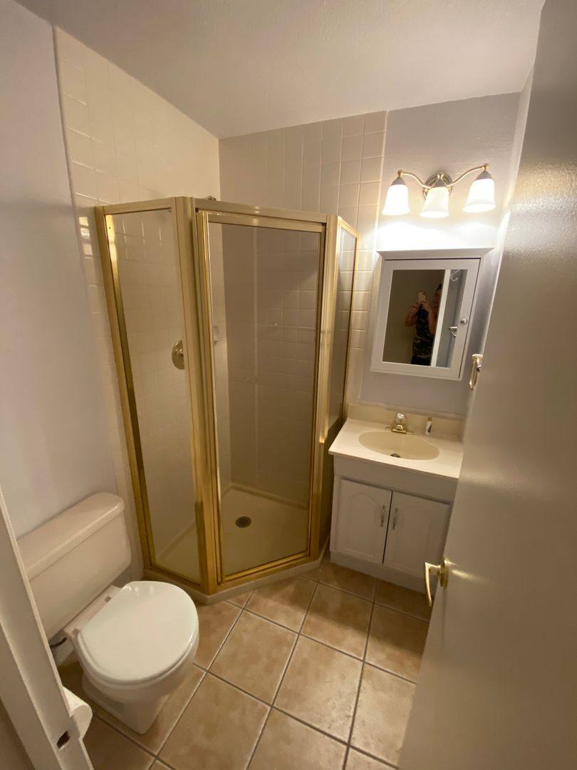 Townhouse for rent at 9033 Gemstone Dr, Las Vegas, NV 89134