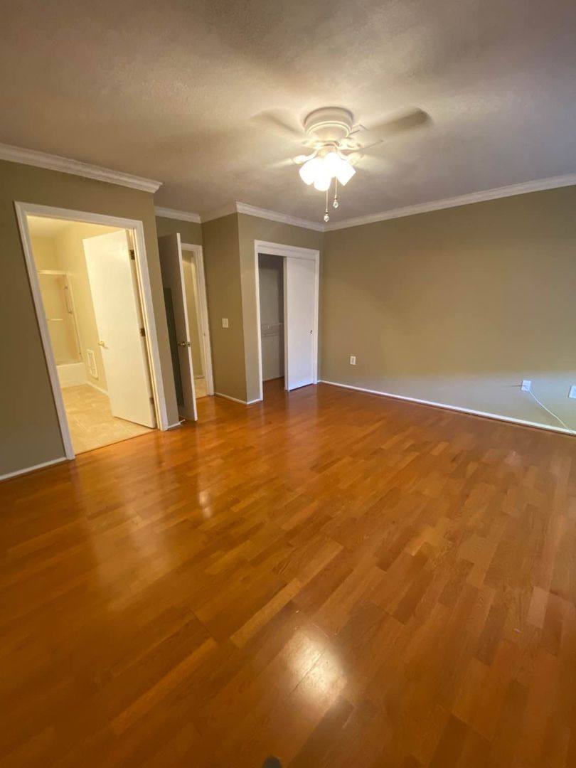 Townhouse for rent at 9033 Gemstone Dr, Las Vegas, NV 89134