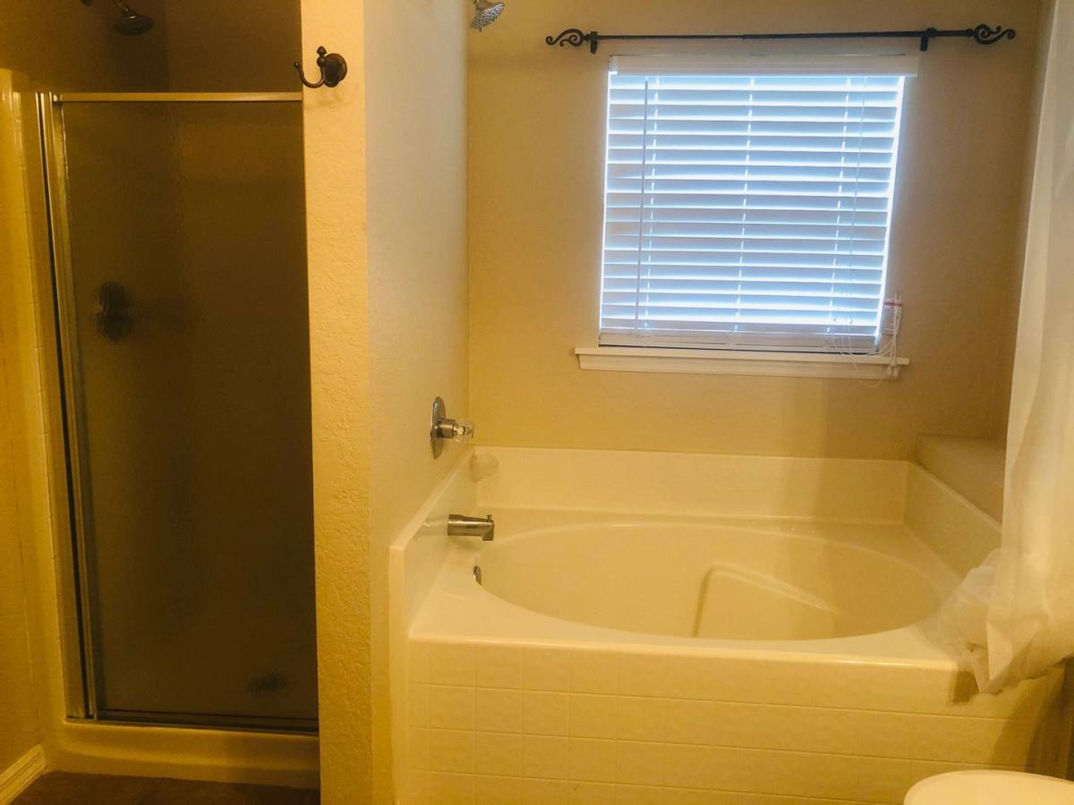 House for rent at 614 Camel Lane, Kissimmee, FL 34759