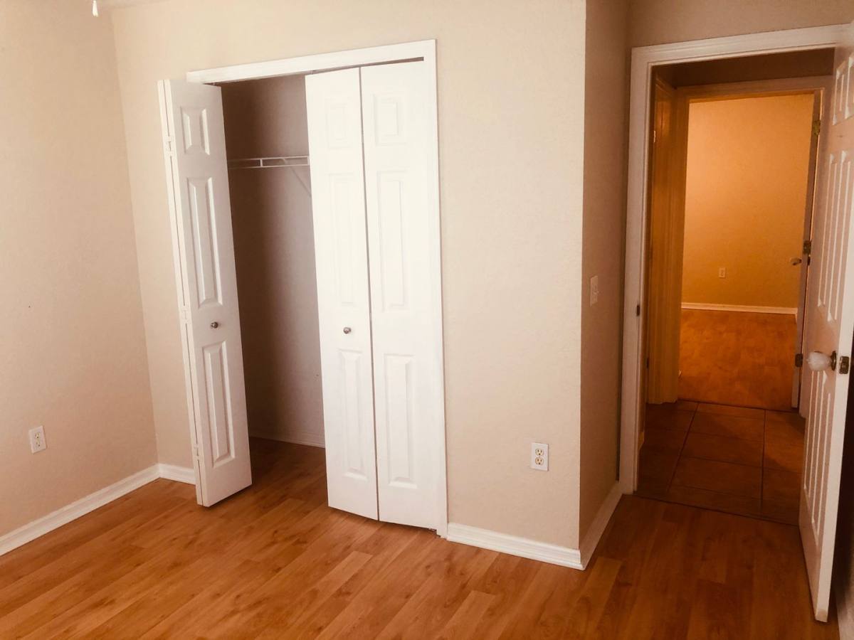 House for rent at 614 Camel Lane, Kissimmee, FL 34759