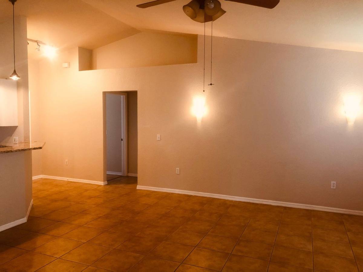 House for rent at 614 Camel Lane, Kissimmee, FL 34759