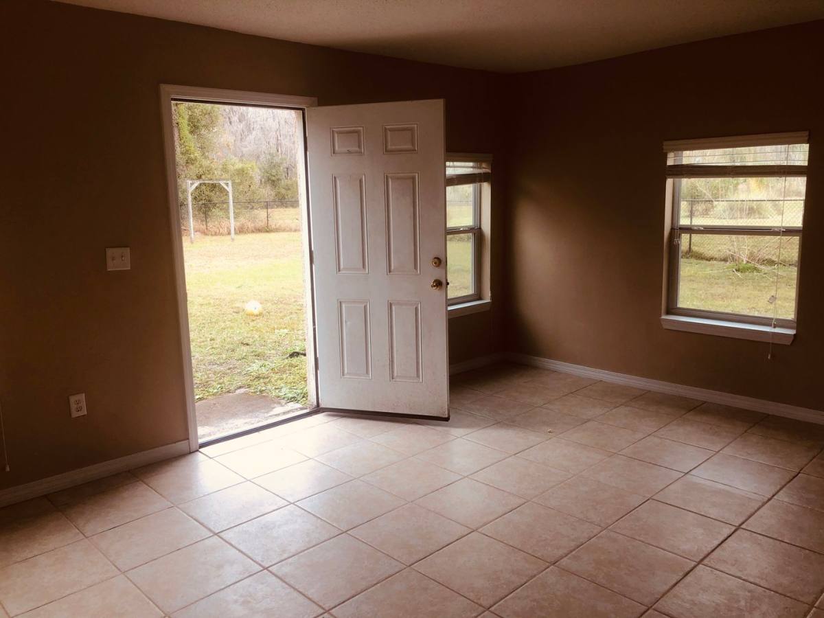 House for rent at 614 Camel Lane, Kissimmee, FL 34759