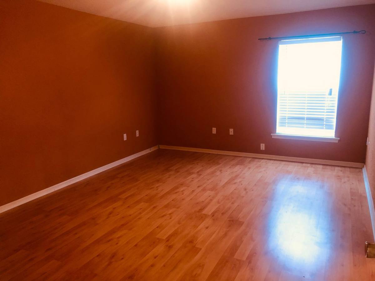 House for rent at 614 Camel Lane, Kissimmee, FL 34759