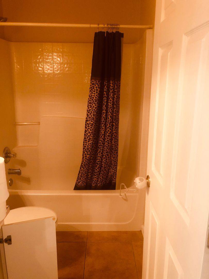 House for rent at 614 Camel Lane, Kissimmee, FL 34759