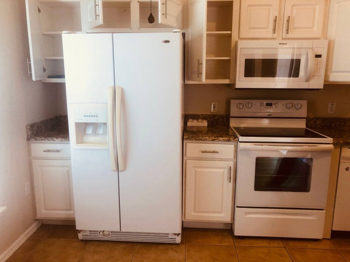 House for rent at 614 Camel Lane, Kissimmee, FL 34759