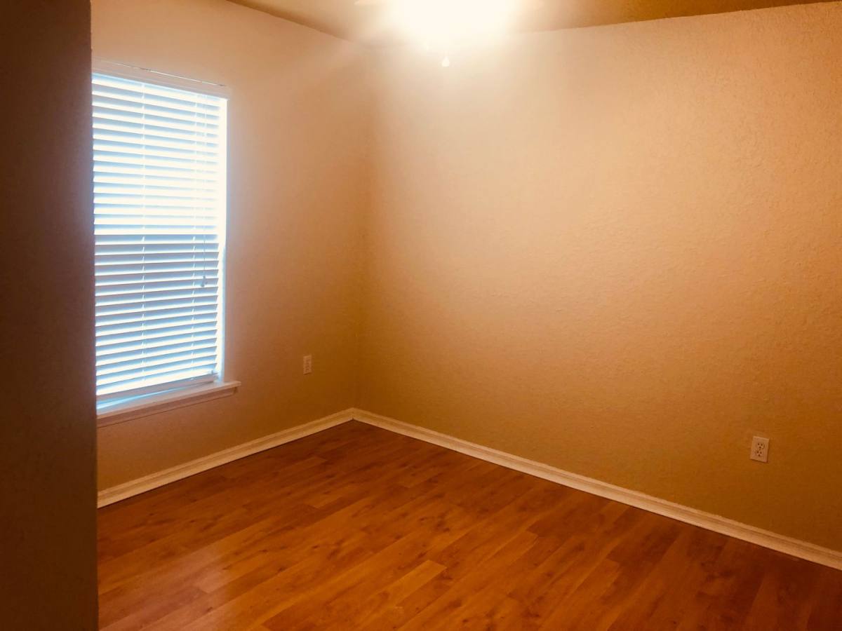 House for rent at 614 Camel Lane, Kissimmee, FL 34759