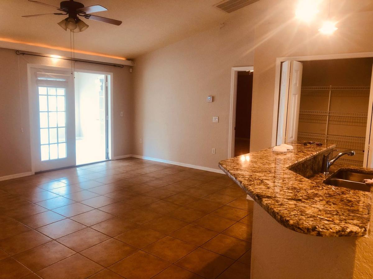 House for rent at 614 Camel Lane, Kissimmee, FL 34759