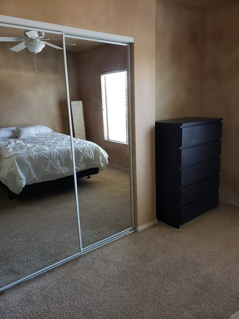 Apartment for rent at 3650 Morningstar Dr #603, Las Cruces, NM 88011