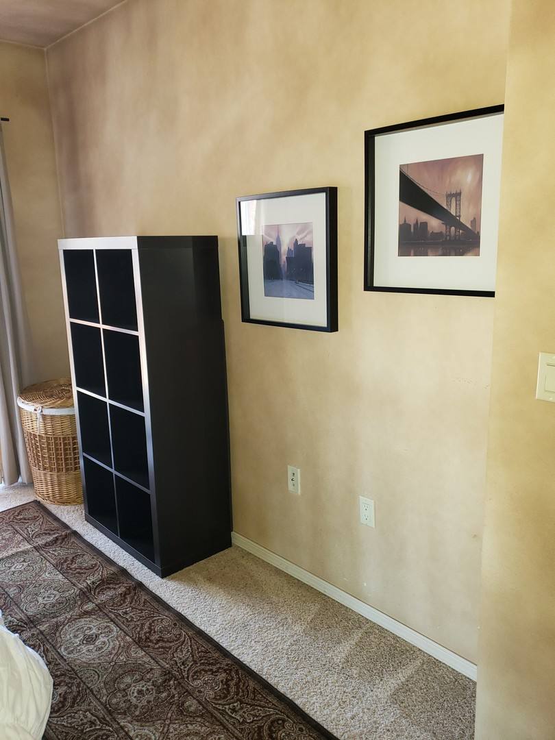 Apartment for rent at 3650 Morningstar Dr #603, Las Cruces, NM 88011