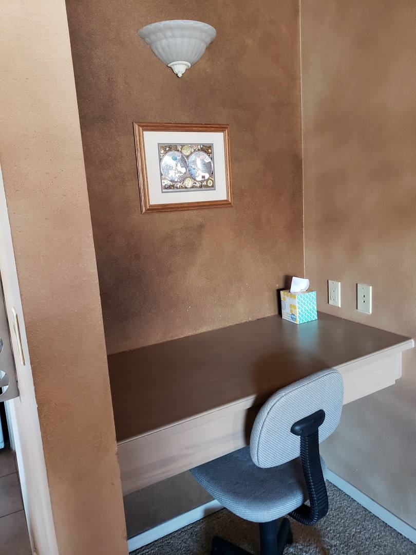 Apartment for rent at 3650 Morningstar Dr #603, Las Cruces, NM 88011
