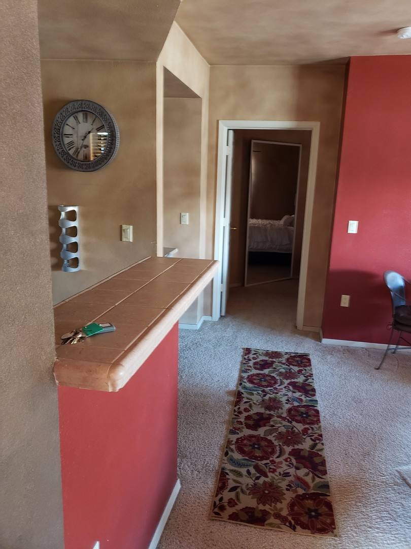 Apartment for rent at 3650 Morningstar Dr #603, Las Cruces, NM 88011