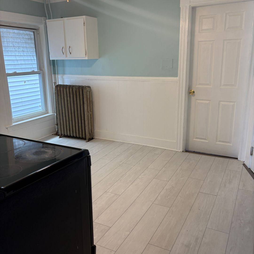 Apartment for rent at 104 Blake St, Lewiston, ME 04240