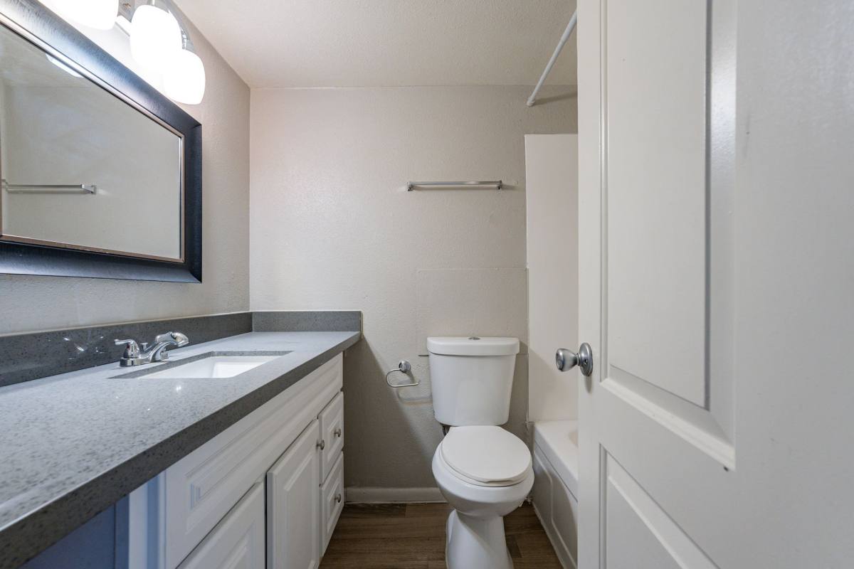 Apartment for rent at 4025 N 40th St, Phoenix, AZ 85018