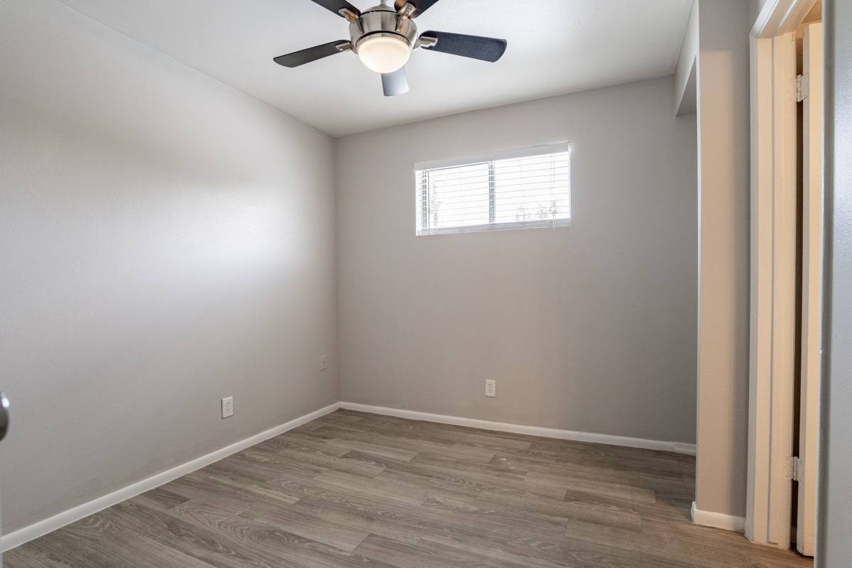 Apartment for rent at 4025 N 40th St, Phoenix, AZ 85018