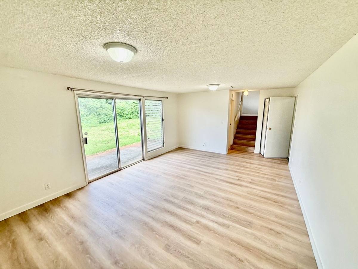 House for rent at 94-127 Puanane Lp, Mililani, HI 96789