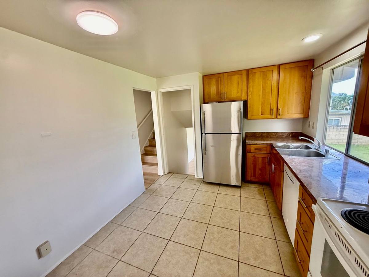 House for rent at 94-127 Puanane Lp, Mililani, HI 96789