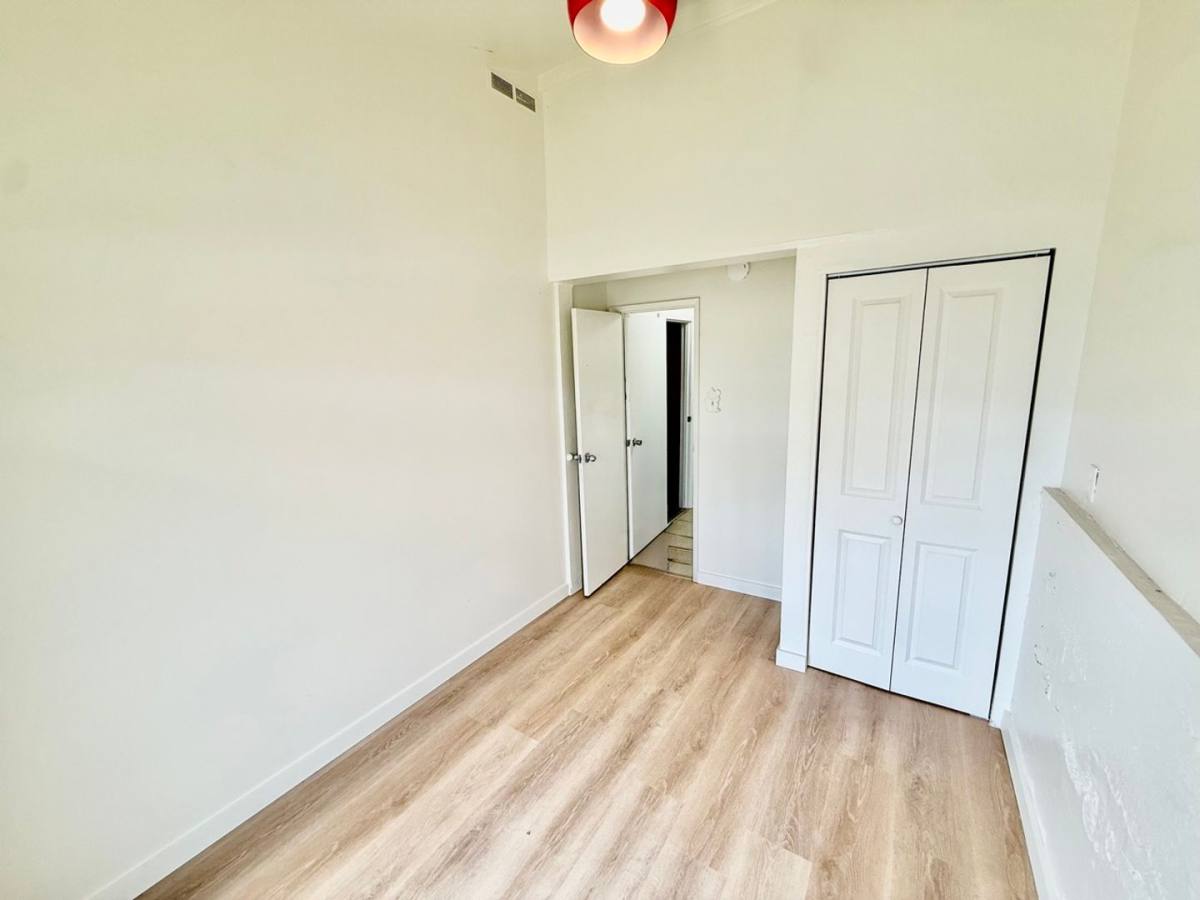 House for rent at 94-127 Puanane Lp, Mililani, HI 96789