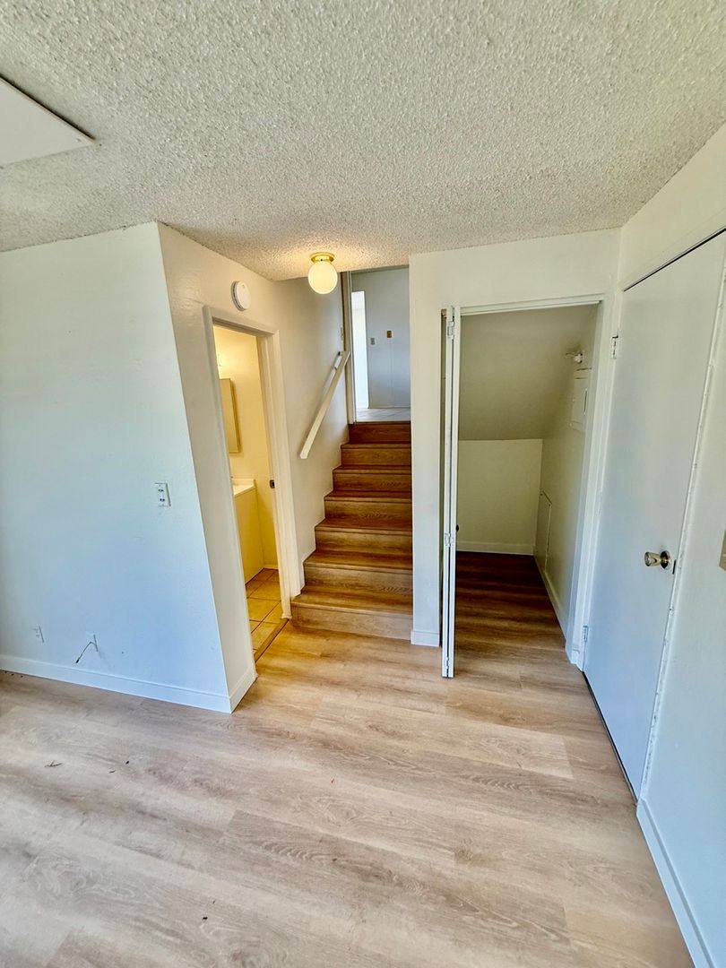 House for rent at 94-127 Puanane Lp, Mililani, HI 96789