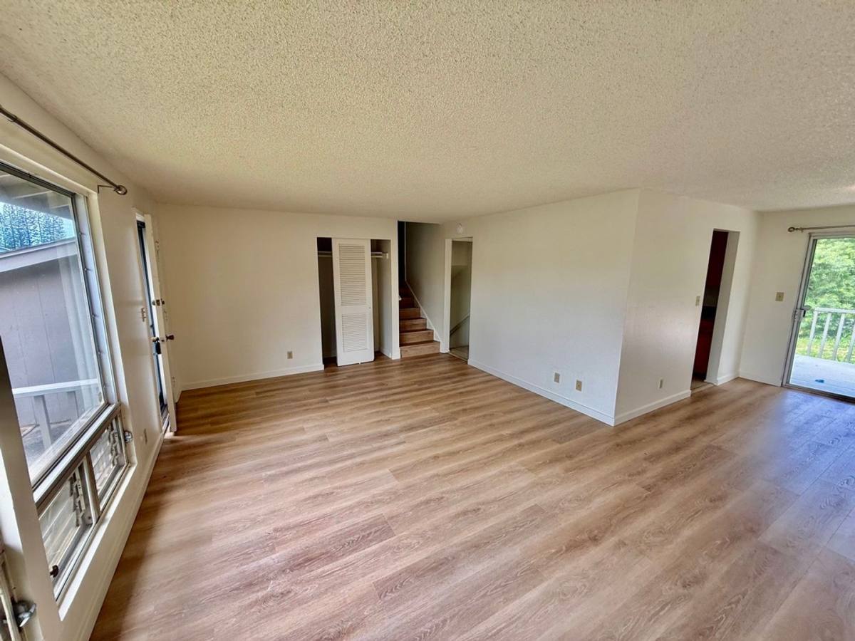 House for rent at 94-127 Puanane Lp, Mililani, HI 96789