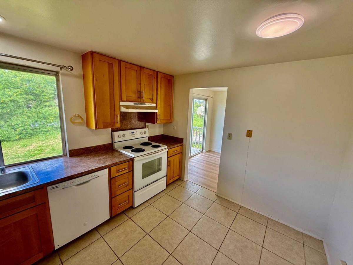 House for rent at 94-127 Puanane Lp, Mililani, HI 96789