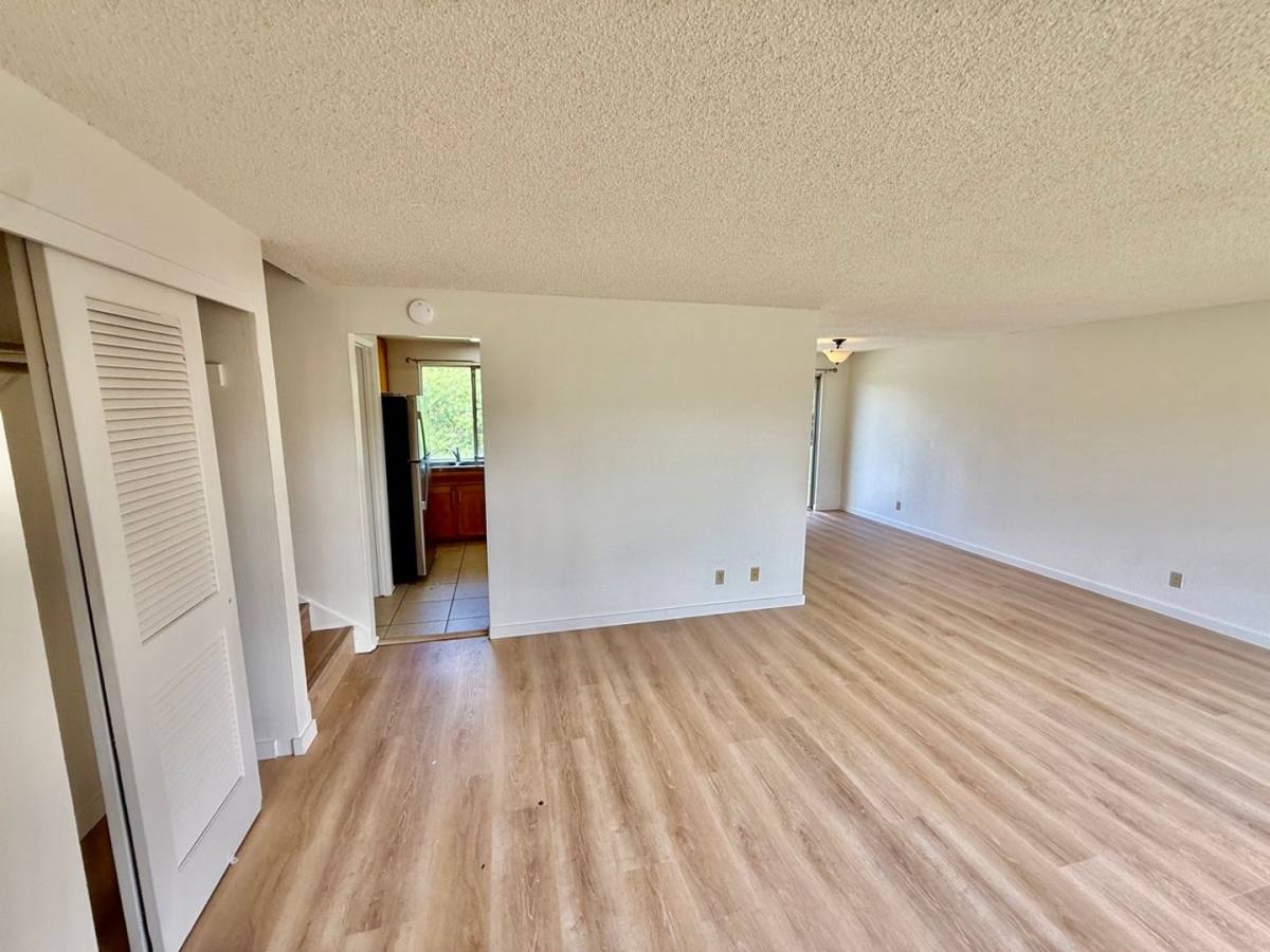 House for rent at 94-127 Puanane Lp, Mililani, HI 96789